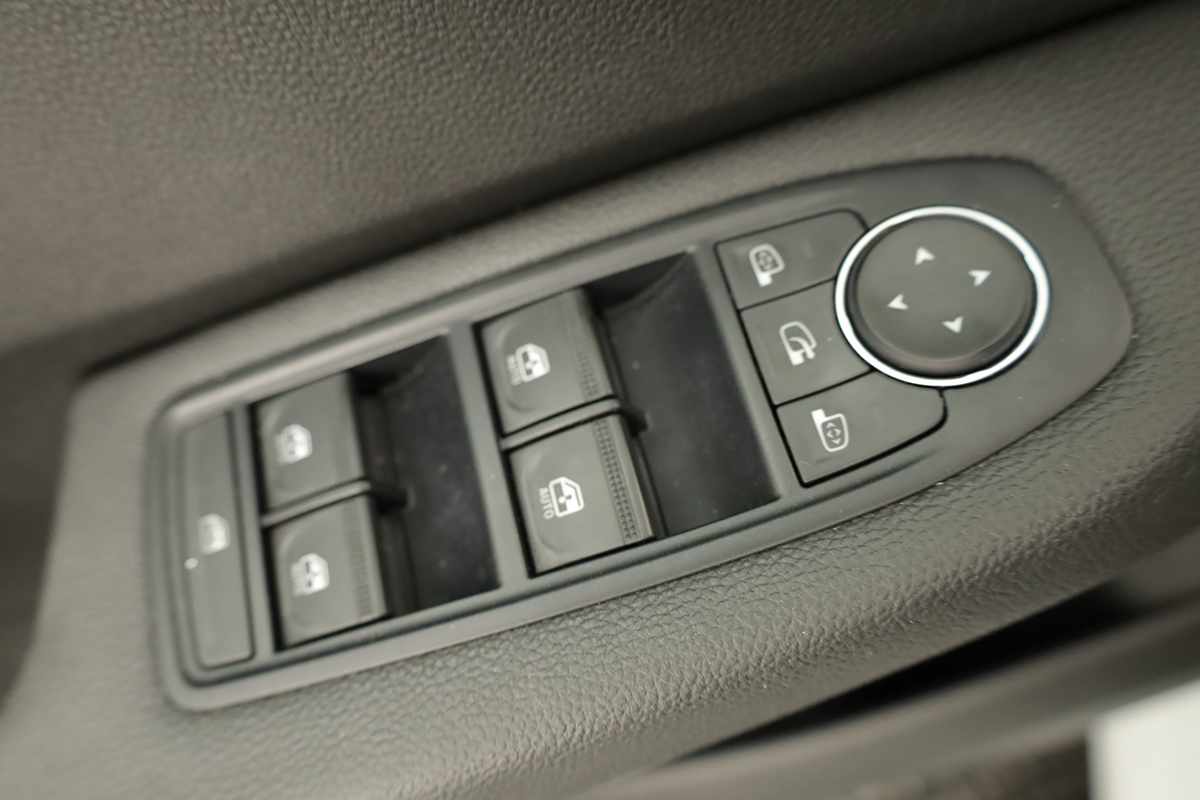 renault-clio-2024-gpl-999cc