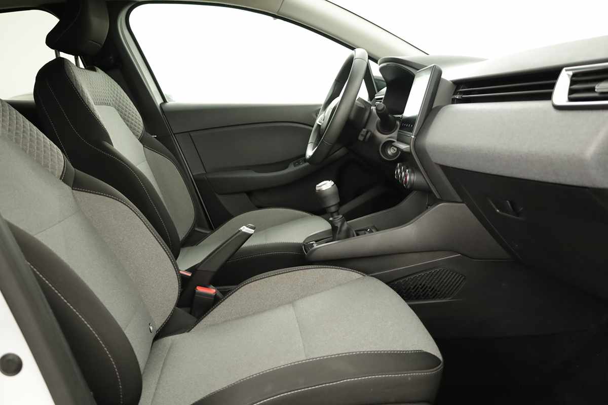 renault-clio-2024-gpl-999cc