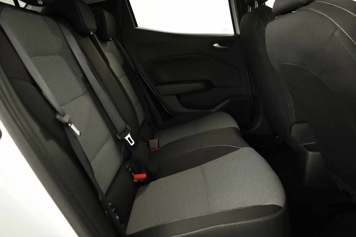 renault-clio-2024-gpl-999cc