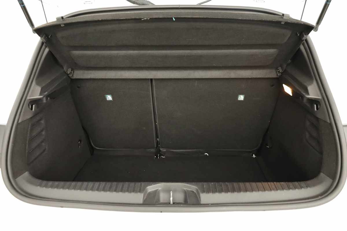 renault-clio-2024-gpl-999cc