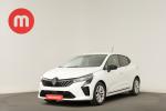renault-clio-2024-gpl-999cc