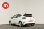 renault-clio-2024-gpl-999cc