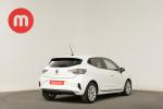 renault-clio-2024-gpl-999cc