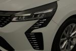 renault-clio-2024-gpl-999cc