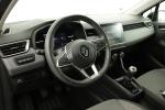 renault-clio-2024-gpl-999cc
