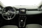 renault-clio-2024-gpl-999cc