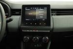 renault-clio-2024-gpl-999cc
