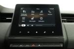 renault-clio-2024-gpl-999cc