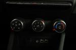 renault-clio-2024-gpl-999cc
