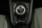 renault-clio-2024-gpl-999cc