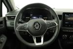 renault-clio-2024-gpl-999cc