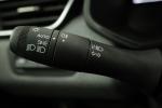 renault-clio-2024-gpl-999cc