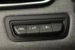 renault-clio-2024-gpl-999cc