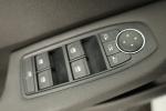 renault-clio-2024-gpl-999cc