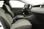 renault-clio-2024-gpl-999cc