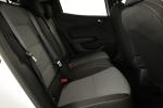 renault-clio-2024-gpl-999cc