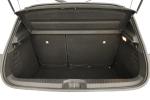 renault-clio-2024-gpl-999cc