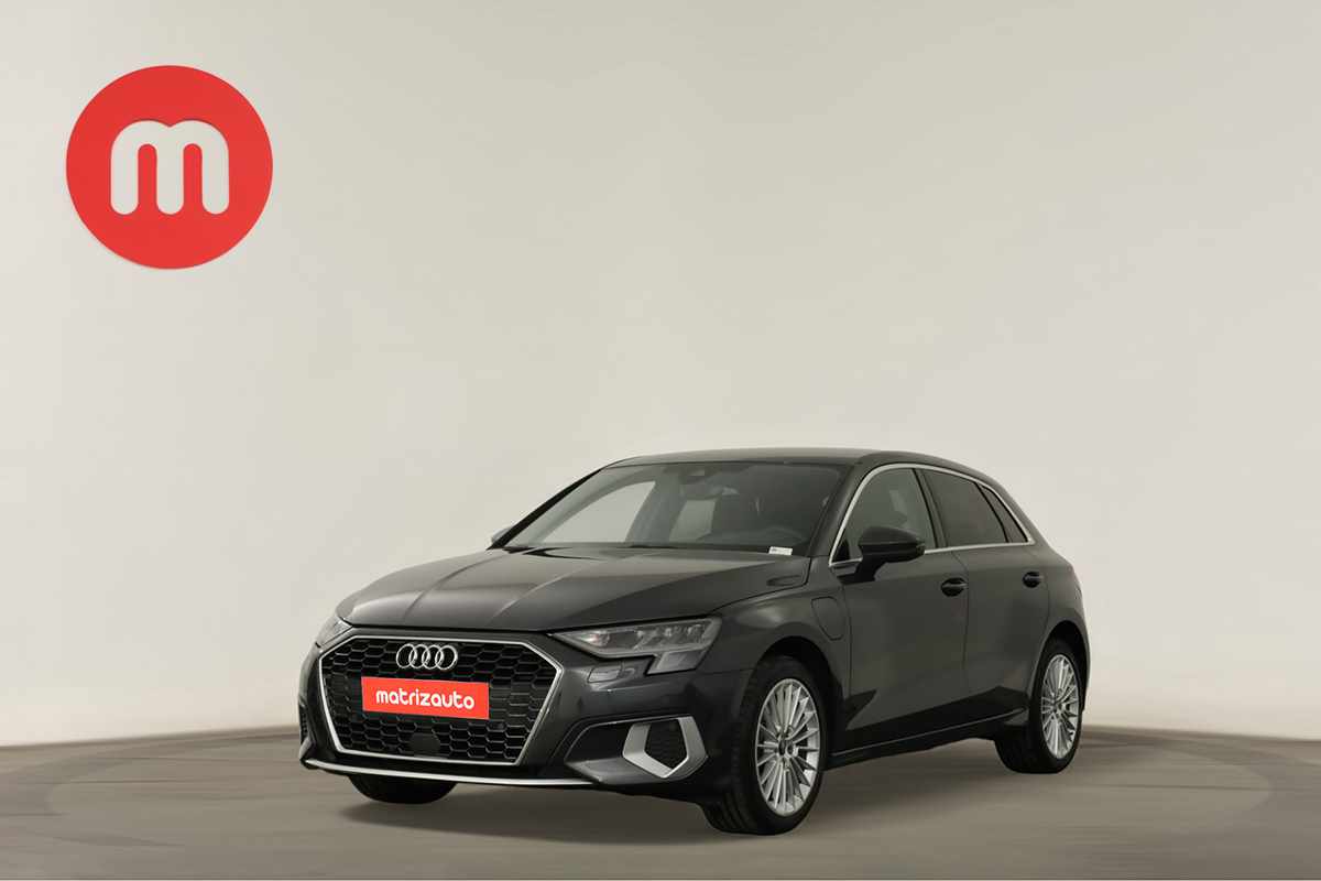 audi-a3-sportback-2024-hibrido-a-gasolina-1395cc