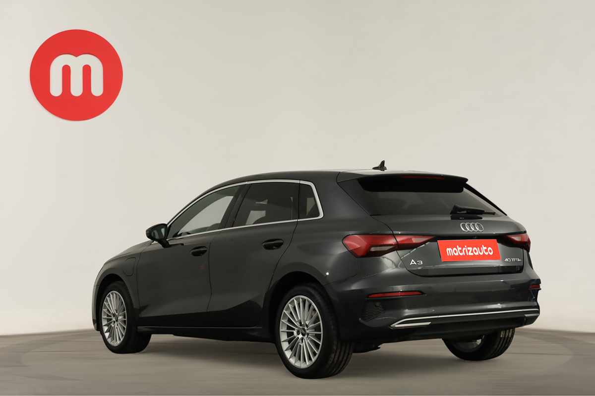 audi-a3-sportback-2024-hibrido-a-gasolina-1395cc