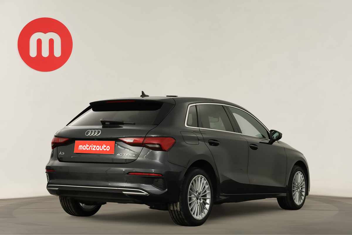 audi-a3-sportback-2024-hibrido-a-gasolina-1395cc
