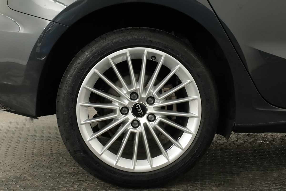 audi-a3-sportback-2024-hibrido-a-gasolina-1395cc