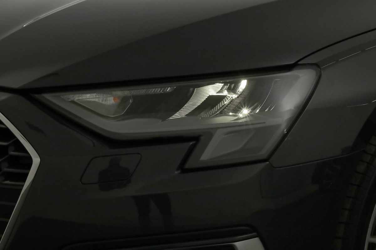 audi-a3-sportback-2024-hibrido-a-gasolina-1395cc