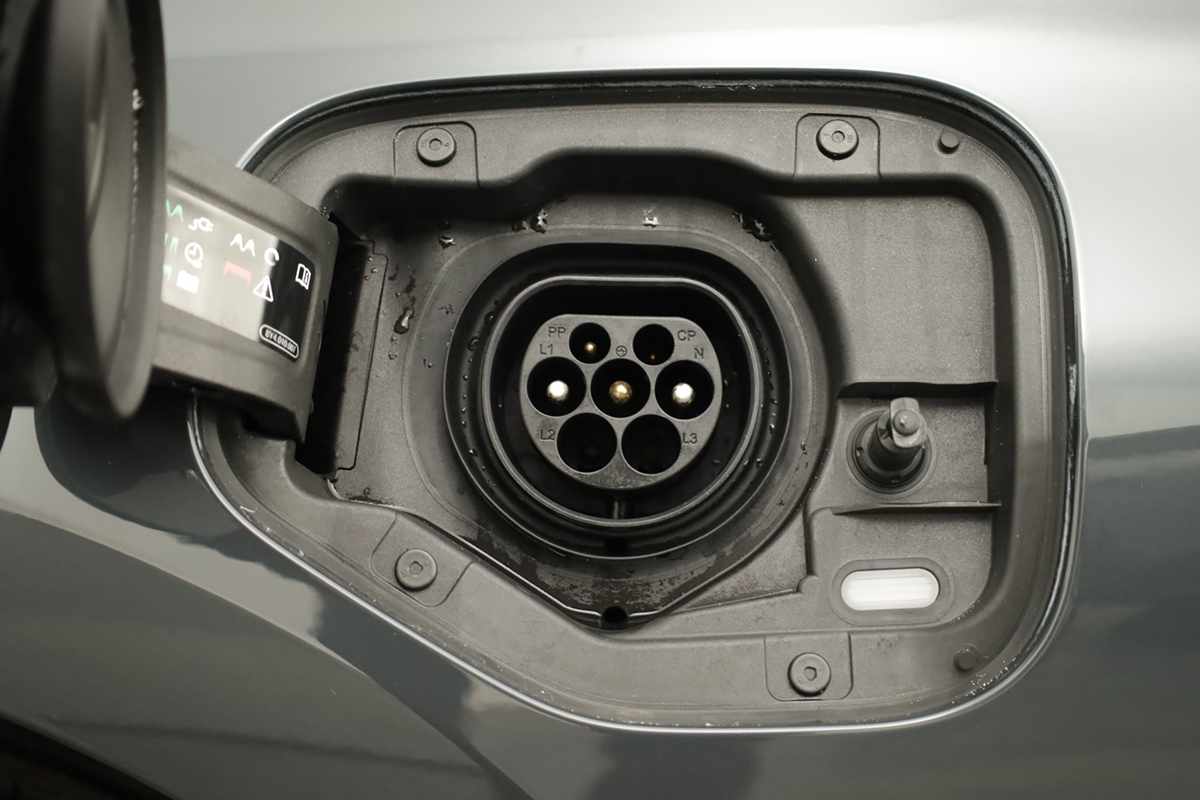 audi-a3-sportback-2024-hibrido-a-gasolina-1395cc