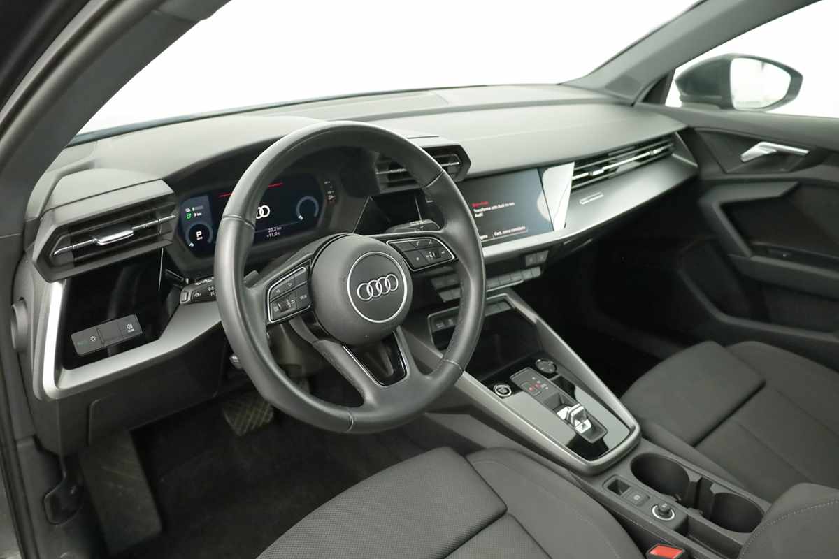 audi-a3-sportback-2024-hibrido-a-gasolina-1395cc