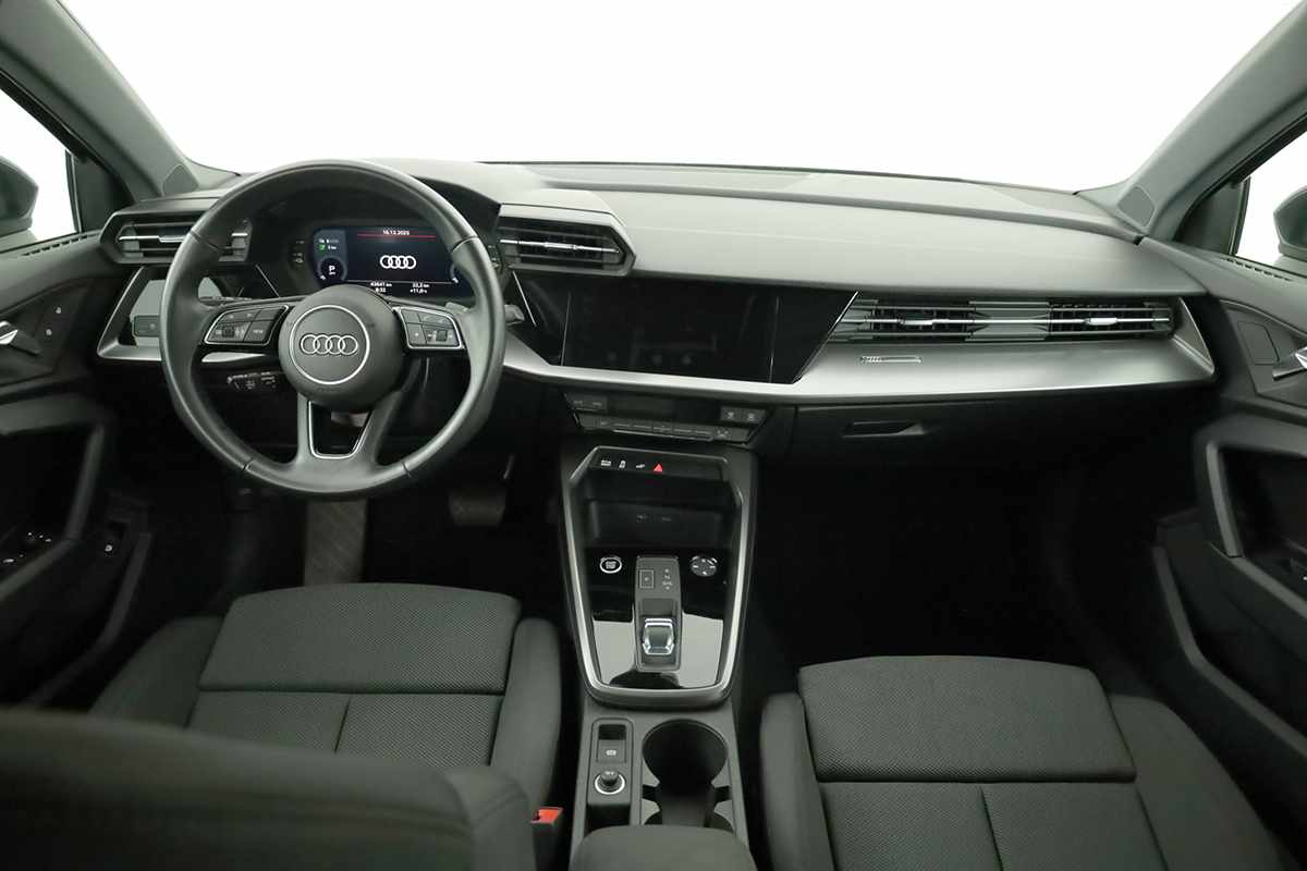 audi-a3-sportback-2024-hibrido-a-gasolina-1395cc