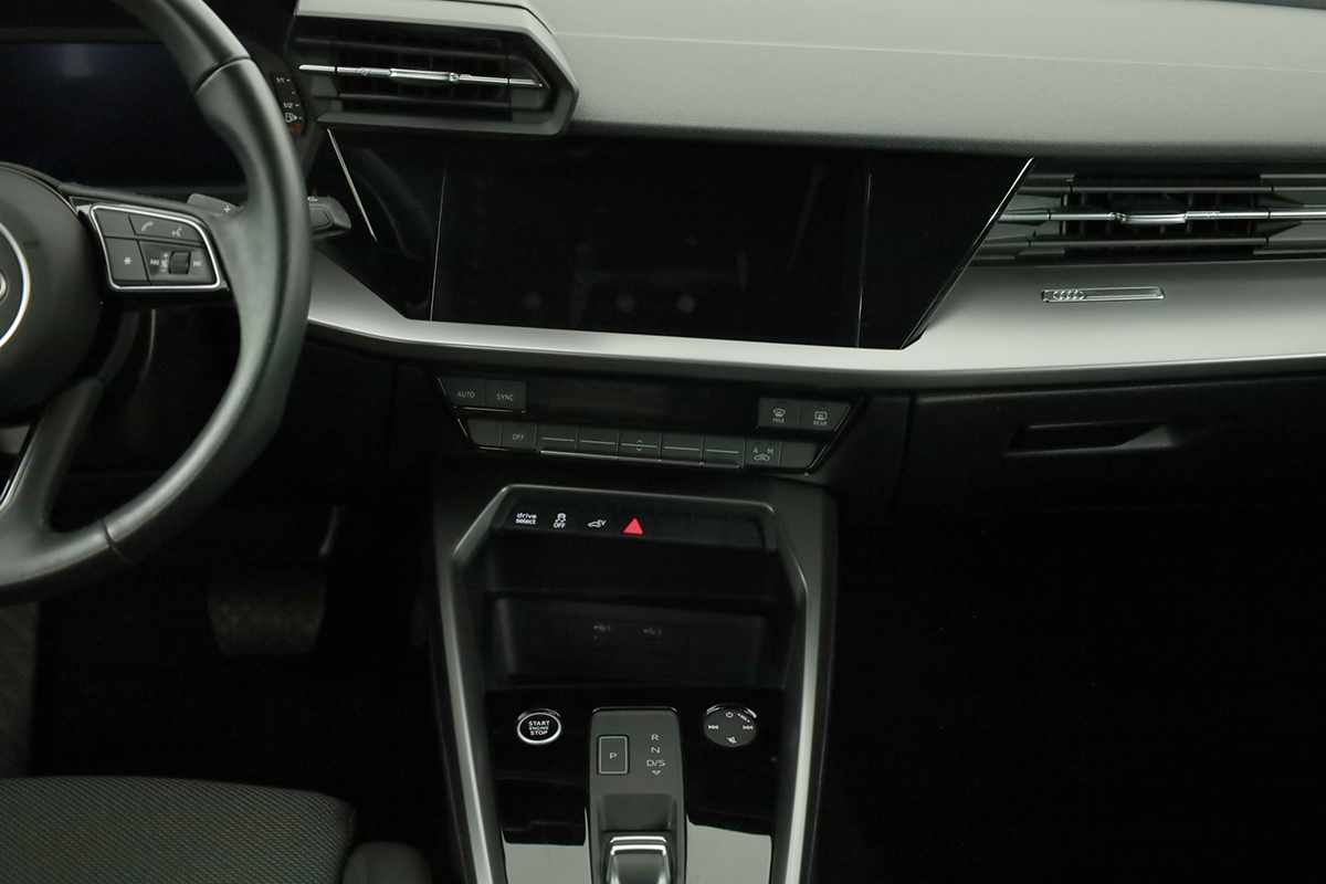 audi-a3-sportback-2024-hibrido-a-gasolina-1395cc