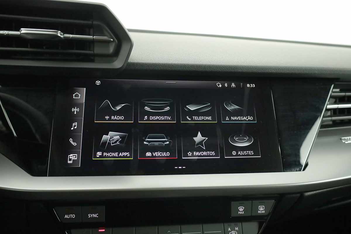audi-a3-sportback-2024-hibrido-a-gasolina-1395cc