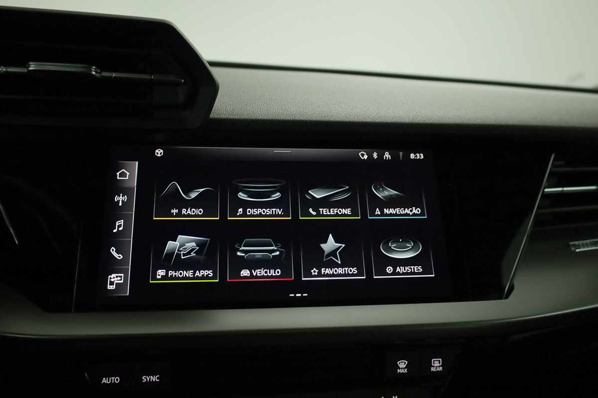 audi-a3-sportback-2024-hibrido-a-gasolina-1395cc