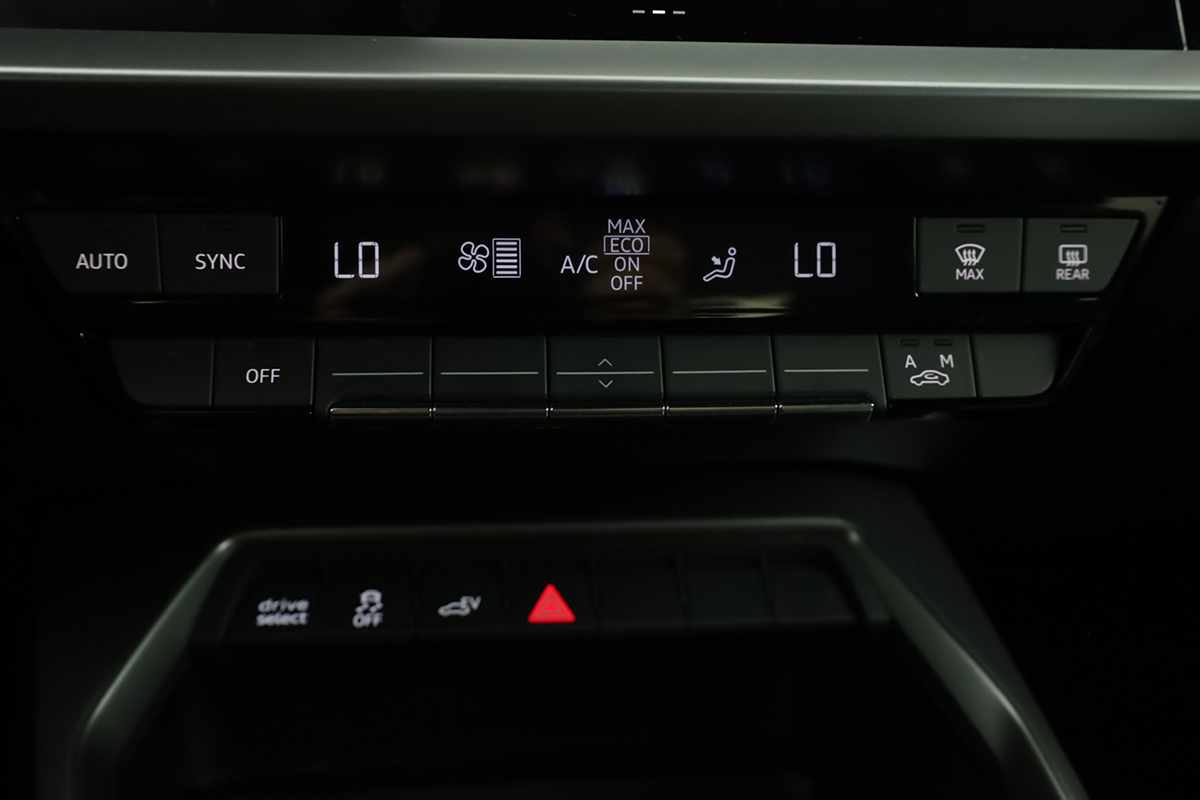 audi-a3-sportback-2024-hibrido-a-gasolina-1395cc