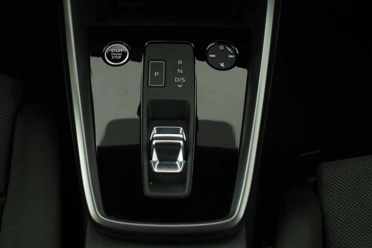 audi-a3-sportback-2024-hibrido-a-gasolina-1395cc