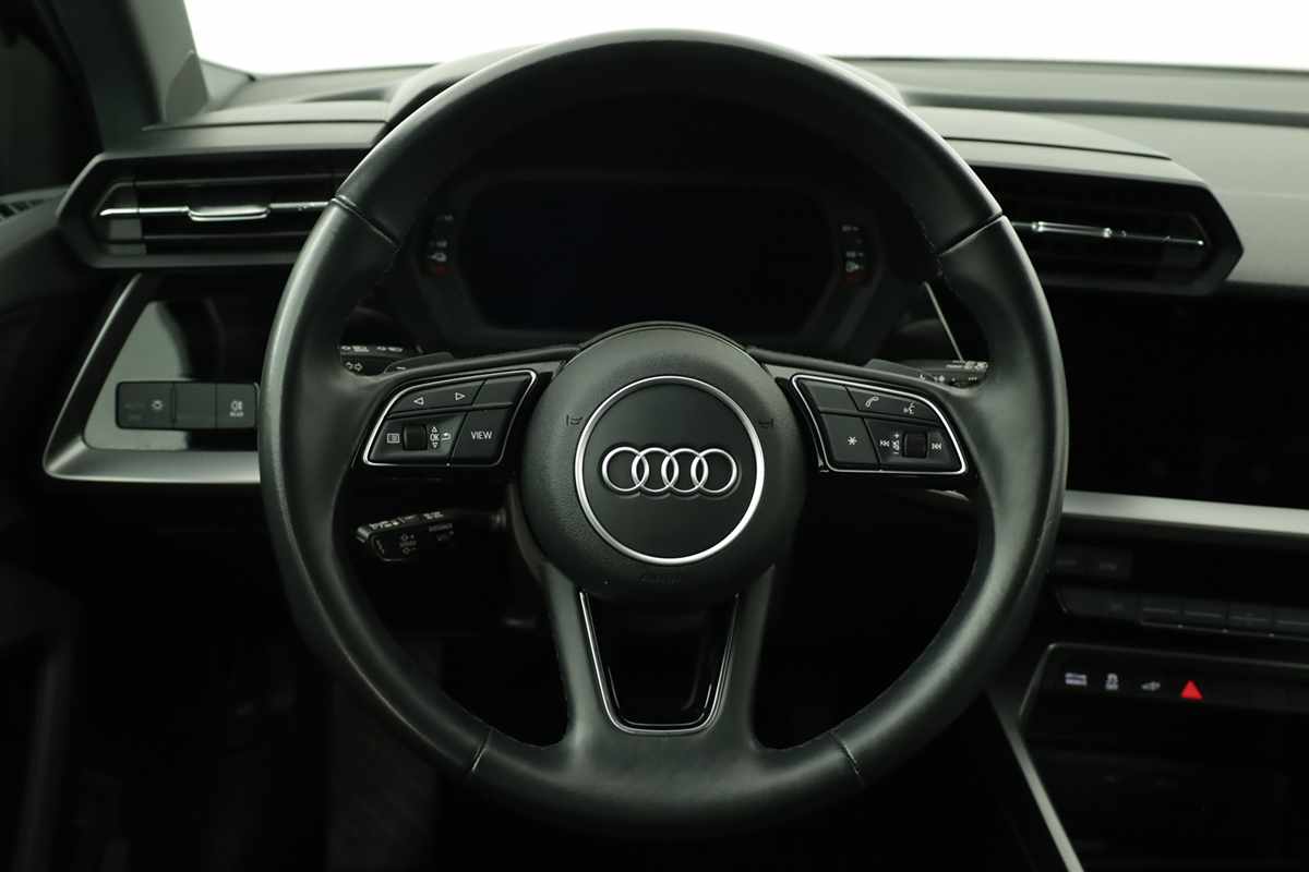 audi-a3-sportback-2024-hibrido-a-gasolina-1395cc