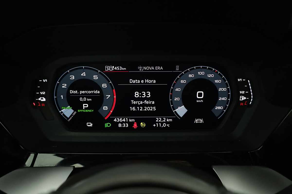 audi-a3-sportback-2024-hibrido-a-gasolina-1395cc