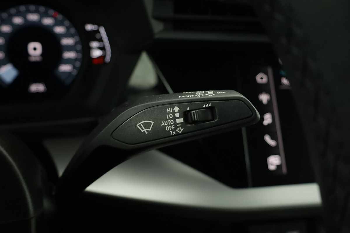audi-a3-sportback-2024-hibrido-a-gasolina-1395cc