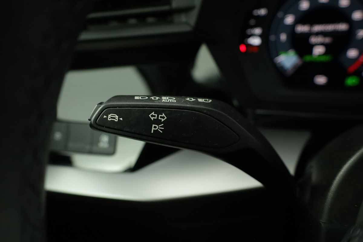 audi-a3-sportback-2024-hibrido-a-gasolina-1395cc