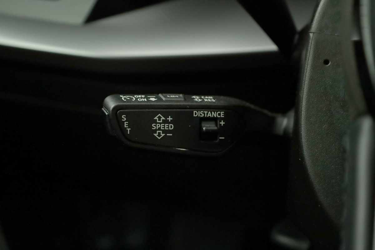 audi-a3-sportback-2024-hibrido-a-gasolina-1395cc