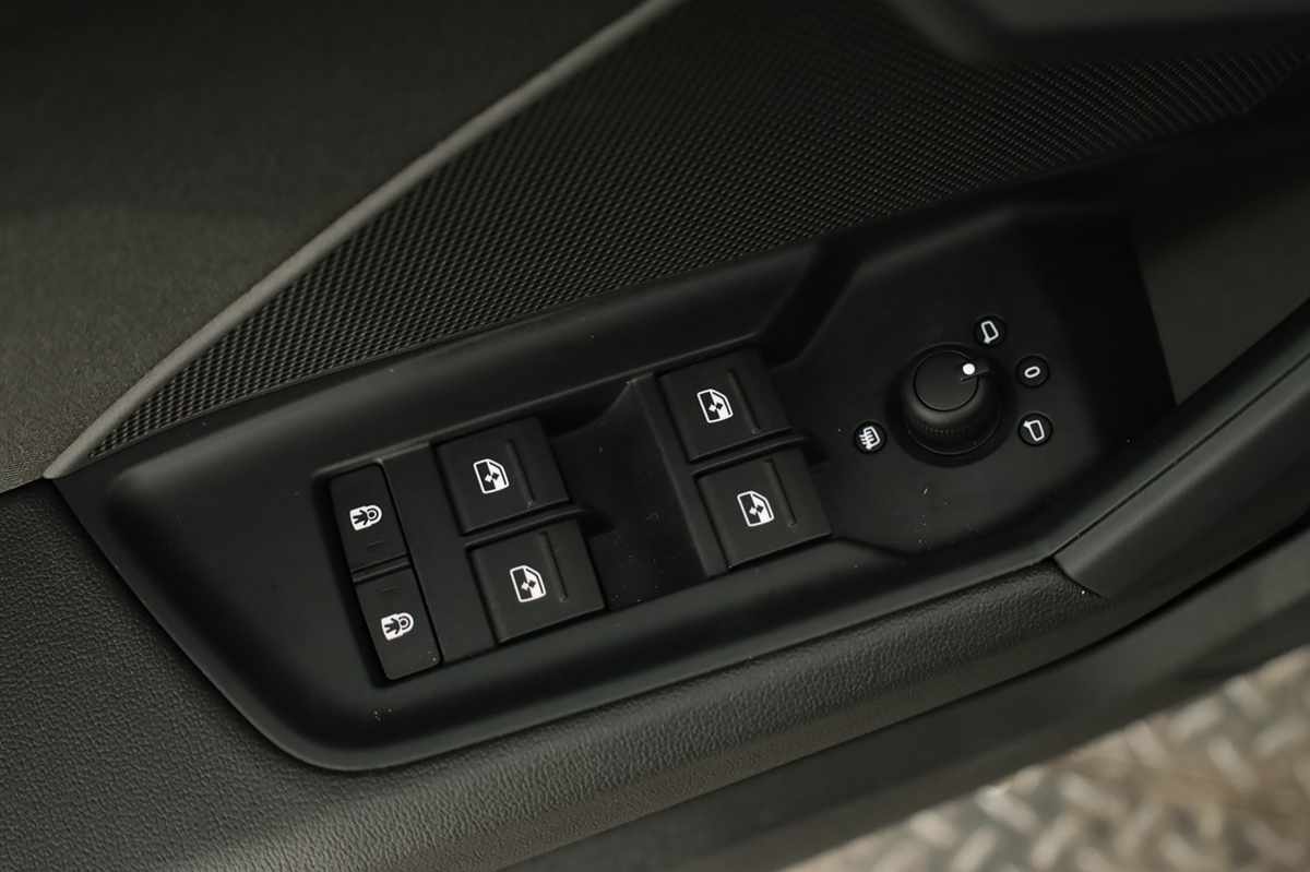 audi-a3-sportback-2024-hibrido-a-gasolina-1395cc