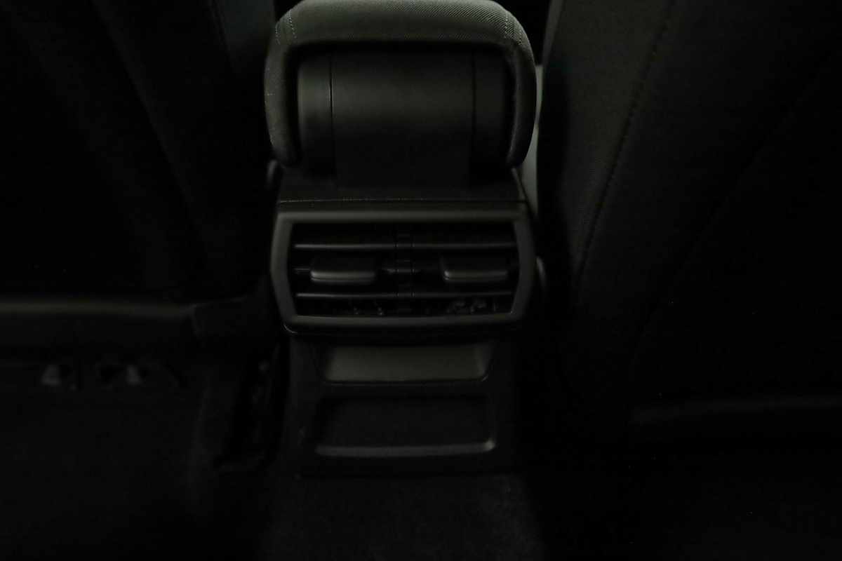 audi-a3-sportback-2024-hibrido-a-gasolina-1395cc