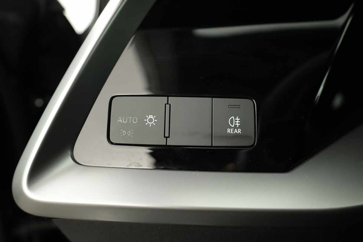 audi-a3-sportback-2024-hibrido-a-gasolina-1395cc