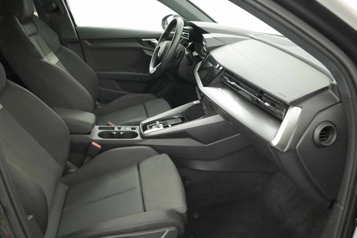audi-a3-sportback-2024-hibrido-a-gasolina-1395cc