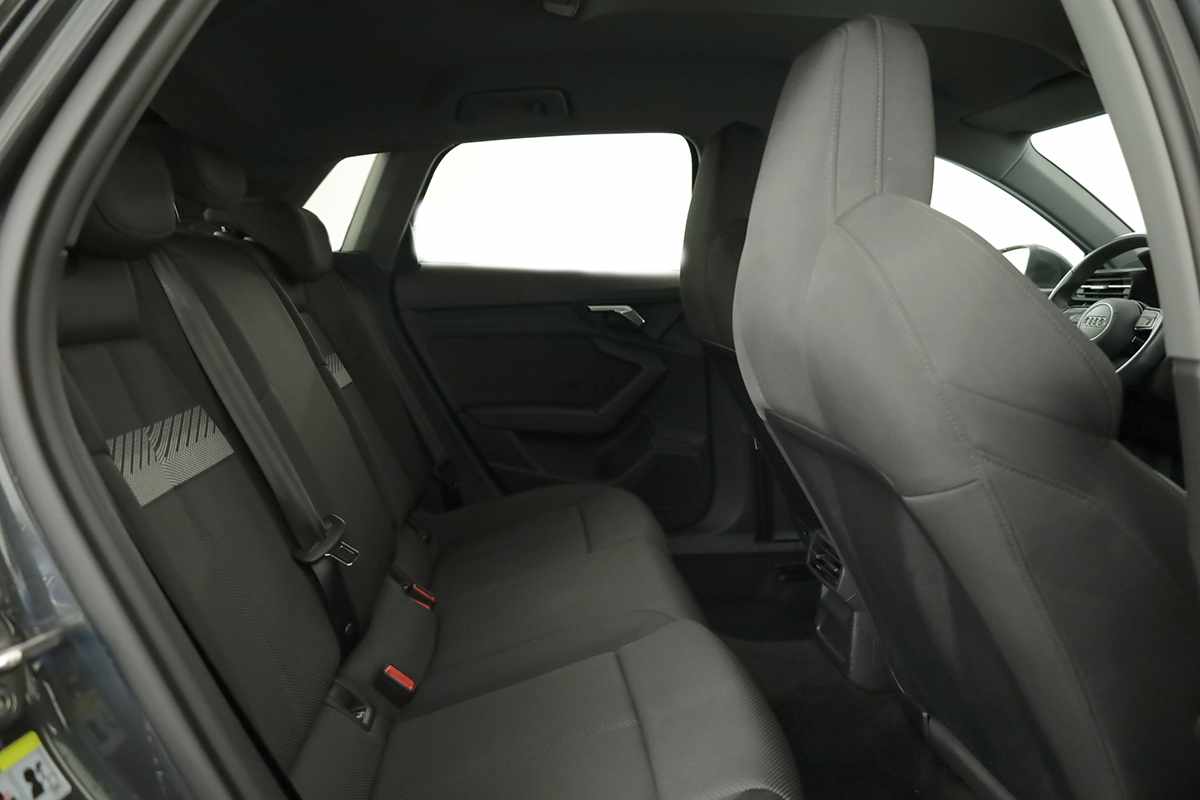 audi-a3-sportback-2024-hibrido-a-gasolina-1395cc
