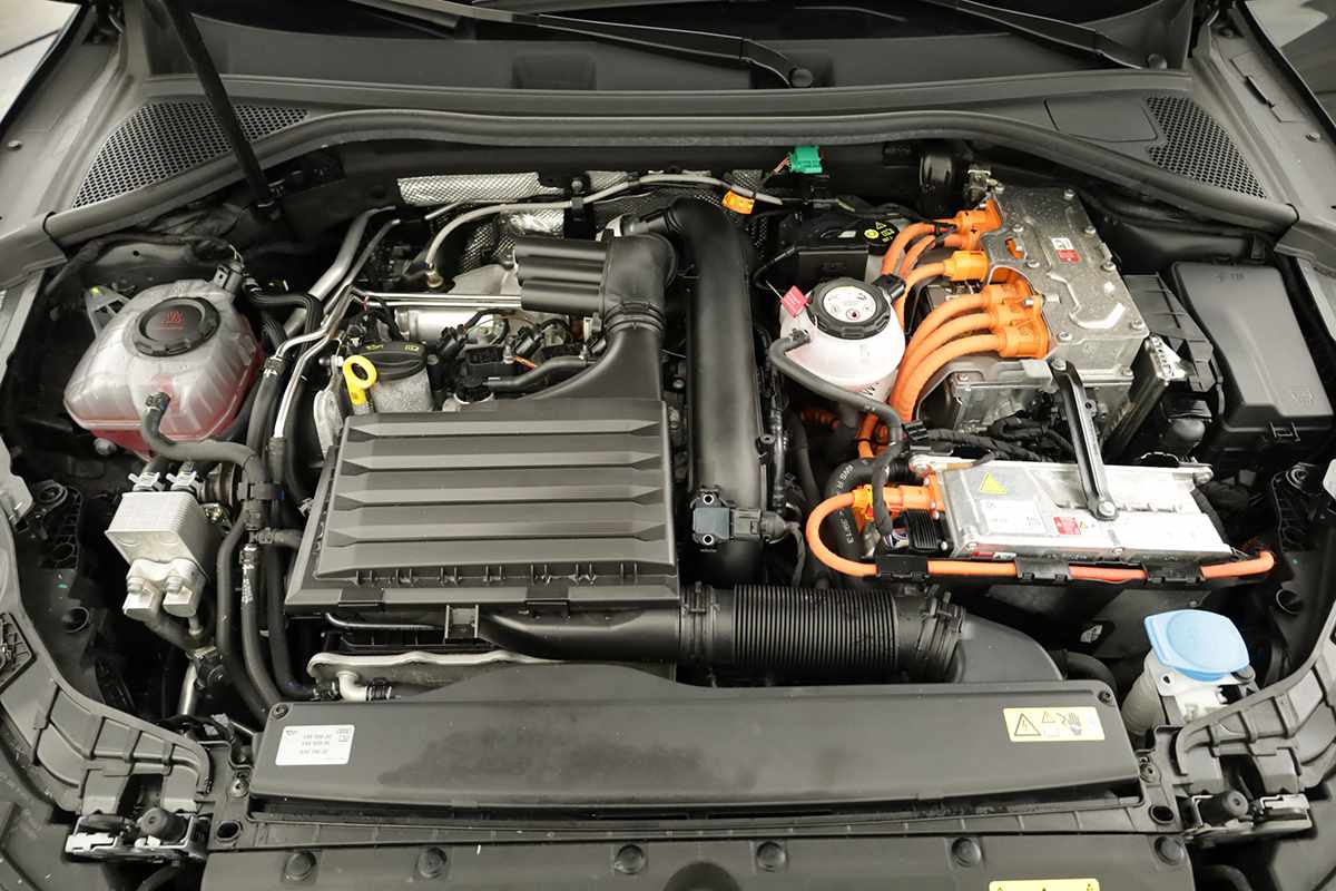audi-a3-sportback-2024-hibrido-a-gasolina-1395cc