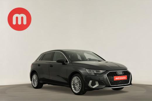 audi-a3-sportback-2024-hibrido-a-gasolina-1395cc