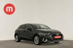 audi-a3-sportback-2024-hibrido-a-gasolina-1395cc