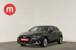 audi-a3-sportback-2024-hibrido-a-gasolina-1395cc