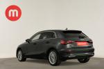 audi-a3-sportback-2024-hibrido-a-gasolina-1395cc