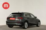 audi-a3-sportback-2024-hibrido-a-gasolina-1395cc